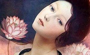 童年创伤让人加快朽迈