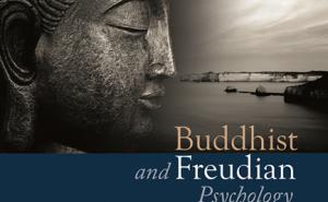 中国生理热征象的宗教配景