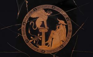 精力阐发师须要具备哪些技巧？