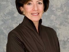 人际社会节拍治疗 Interpersonal and social rhythm ther